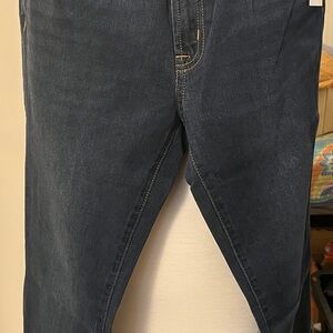 Gap Women’s Jeans